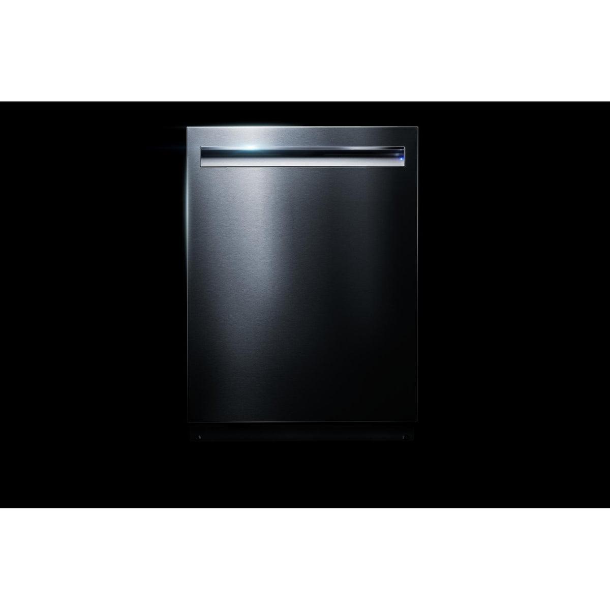  JennAir Built-In Dishwasher JDPSG244LS IMAGE 4