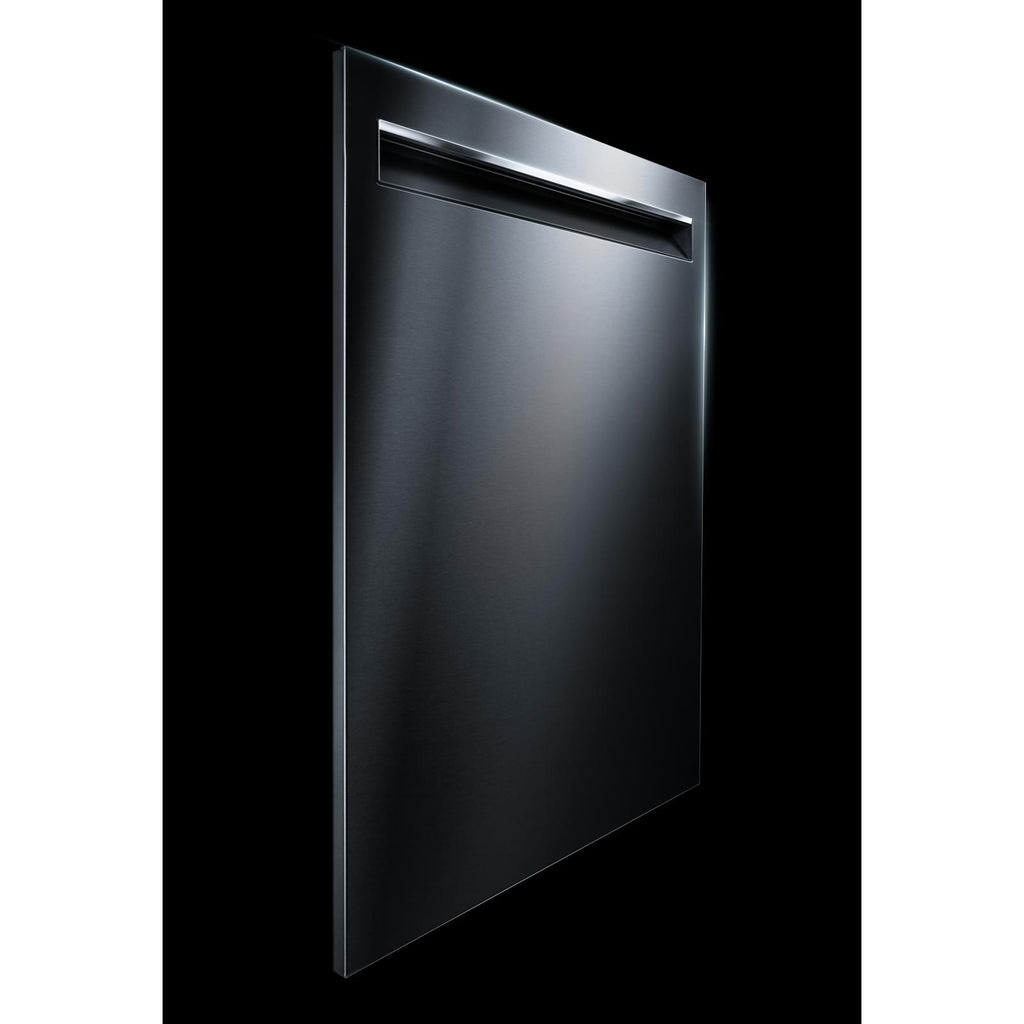  JennAir Built-In Dishwasher JDPSG244LS IMAGE 5