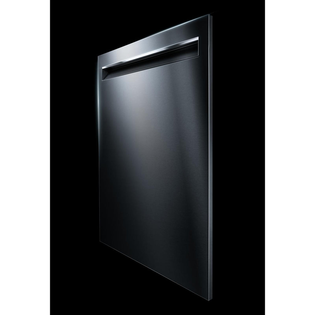  JennAir Built-In Dishwasher JDPSG244LS IMAGE 6