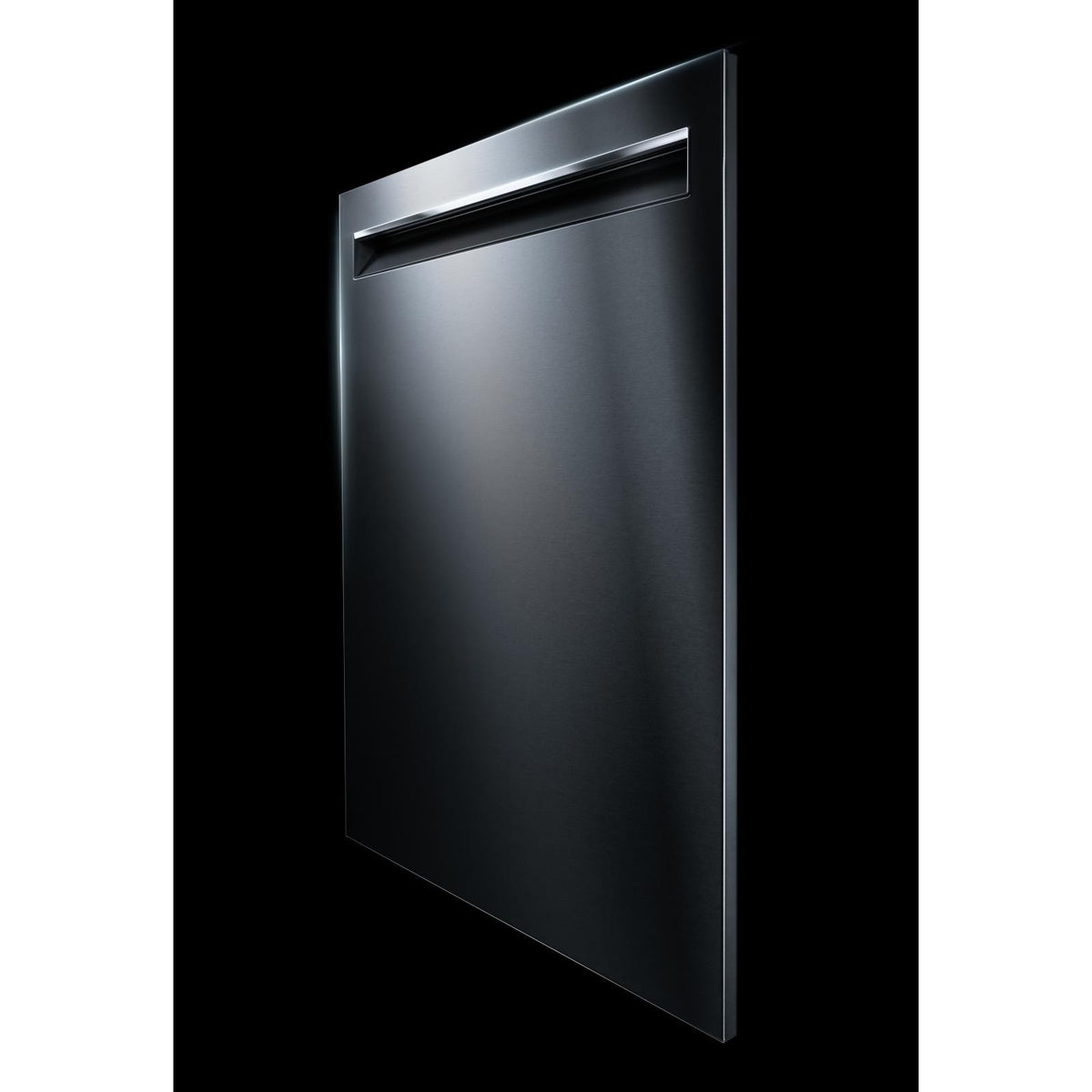  JennAir Built-In Dishwasher JDPSG244LS IMAGE 6