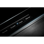  JennAir Built-In Dishwasher JDPSG244LS IMAGE 8