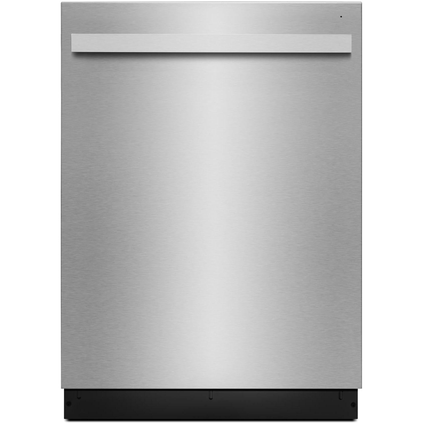  JennAir Built-In NOIR™ Dishwasher with TriFecta™ Wash System JDPSS244LM IMAGE 1