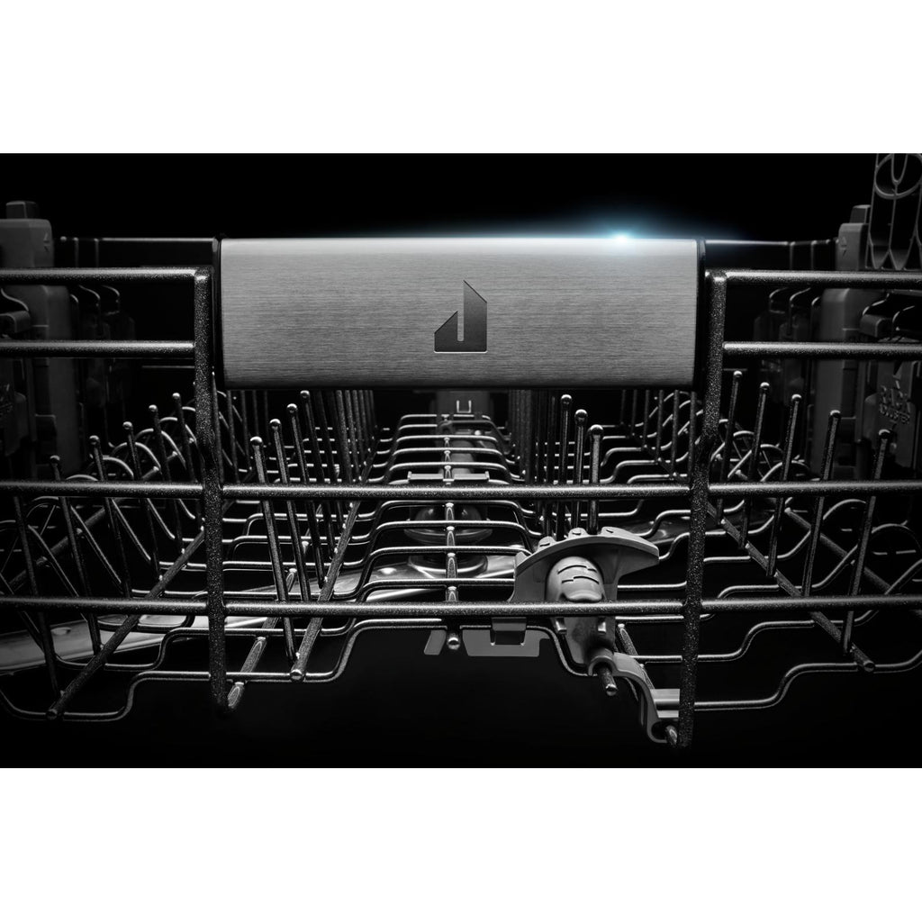  JennAir Built-In NOIR™ Dishwasher with TriFecta™ Wash System JDPSS244LM IMAGE 10