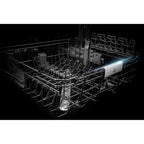  JennAir Built-In NOIR™ Dishwasher with TriFecta™ Wash System JDPSS244LM IMAGE 11