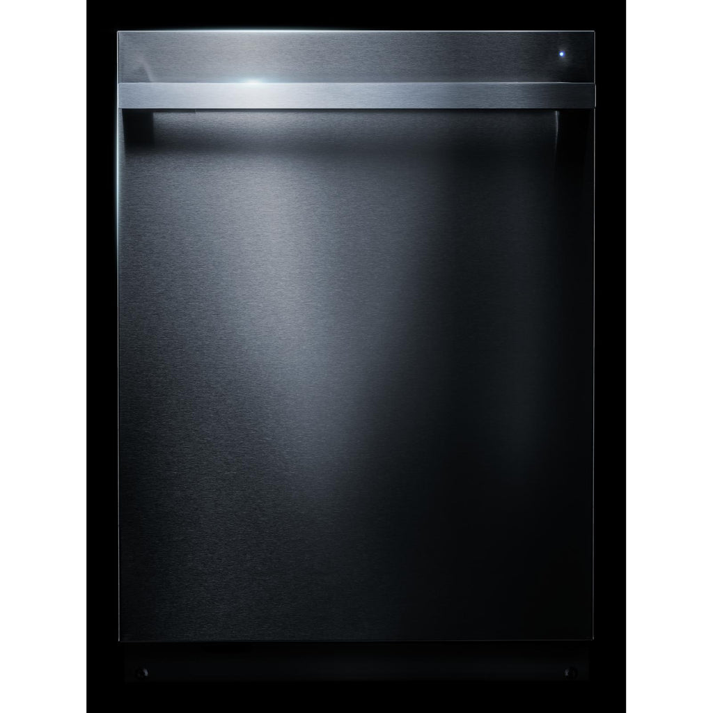  JennAir Built-In NOIR™ Dishwasher with TriFecta™ Wash System JDPSS244LM IMAGE 4