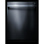  JennAir Built-In NOIR™ Dishwasher with TriFecta™ Wash System JDPSS244LM IMAGE 4