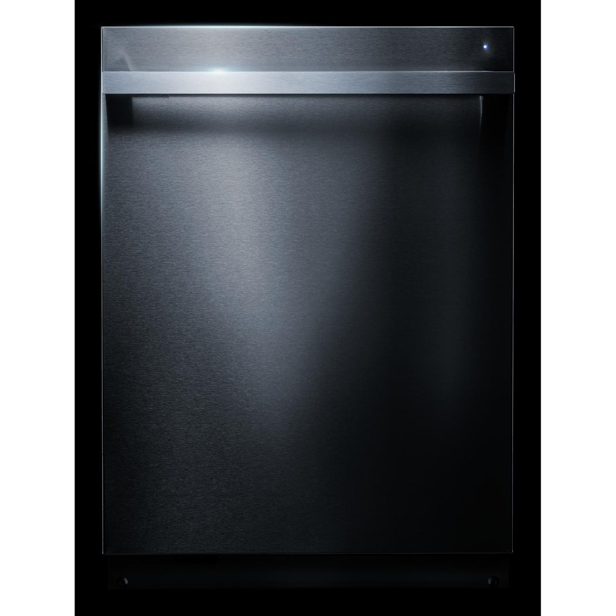  JennAir Built-In NOIR™ Dishwasher with TriFecta™ Wash System JDPSS244LM IMAGE 4