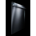  JennAir Built-In NOIR™ Dishwasher with TriFecta™ Wash System JDPSS244LM IMAGE 5