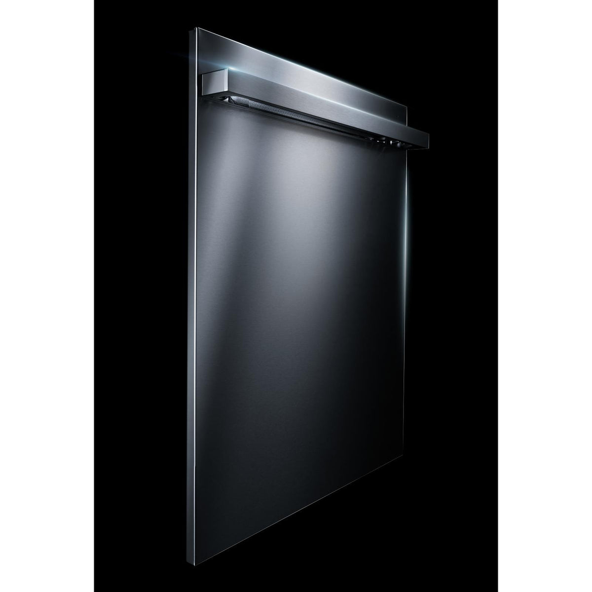  JennAir Built-In NOIR™ Dishwasher with TriFecta™ Wash System JDPSS244LM IMAGE 5