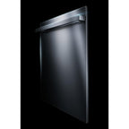  JennAir Built-In NOIR™ Dishwasher with TriFecta™ Wash System JDPSS244LM IMAGE 6