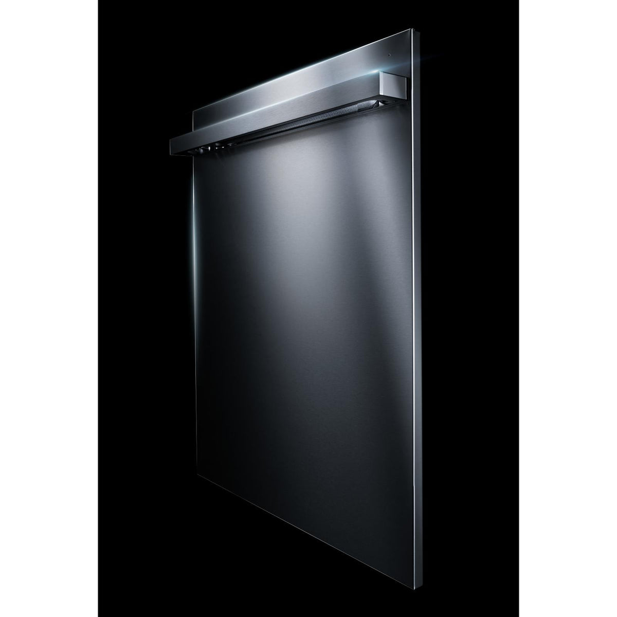  JennAir Built-In NOIR™ Dishwasher with TriFecta™ Wash System JDPSS244LM IMAGE 6