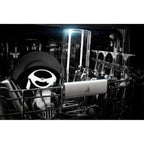  JennAir Built-In NOIR™ Dishwasher with TriFecta™ Wash System JDPSS244LM IMAGE 7