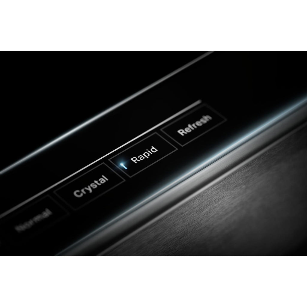  JennAir Built-In NOIR™ Dishwasher with TriFecta™ Wash System JDPSS244LM IMAGE 9