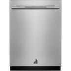  JennAir Built-in Dishwasher with TriFecta™ Wash System JDPSS246LL IMAGE 1