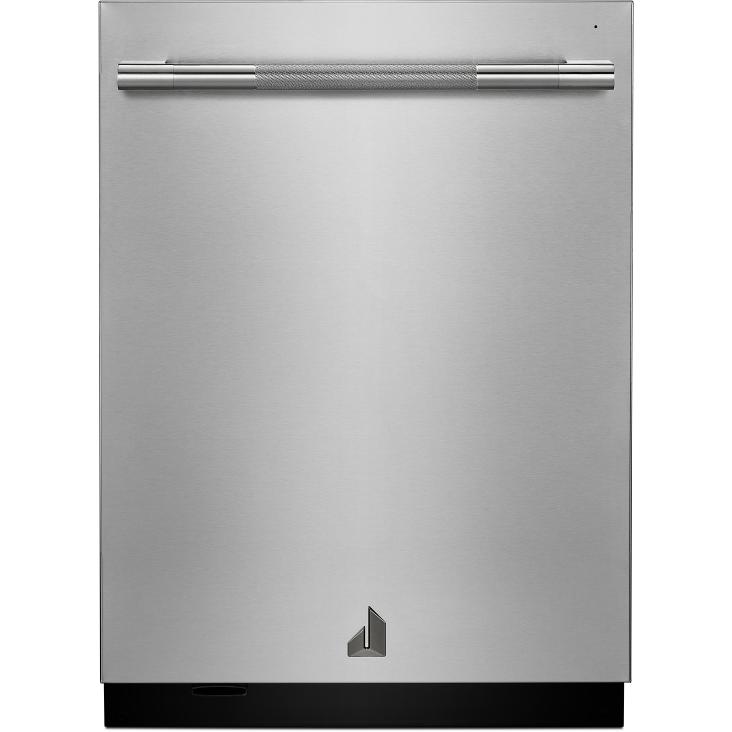  JennAir Built-in Dishwasher with TriFecta™ Wash System JDPSS246LL IMAGE 1