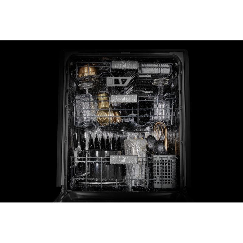  JennAir Built-in Dishwasher with TriFecta™ Wash System JDPSS246LL IMAGE 10