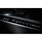  JennAir Built-in Dishwasher with TriFecta™ Wash System JDPSS246LL IMAGE 11