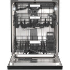  JennAir Built-in Dishwasher with TriFecta™ Wash System JDPSS246LL IMAGE 2