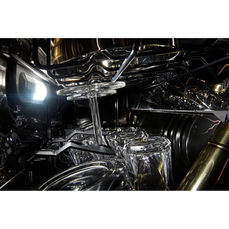  JennAir Built-in Dishwasher with TriFecta™ Wash System JDPSS246LL IMAGE 6