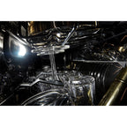  JennAir Built-in Dishwasher with TriFecta™ Wash System JDPSS246LL IMAGE 6