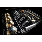  JennAir Built-in Dishwasher with TriFecta™ Wash System JDPSS246LL IMAGE 7