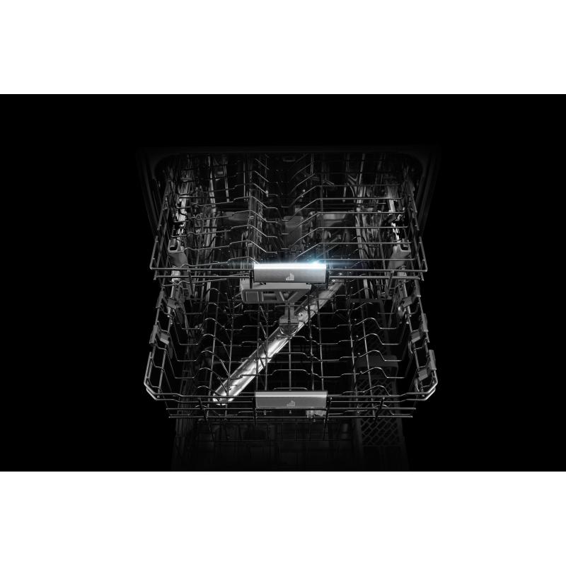  JennAir Built-in Dishwasher with TriFecta™ Wash System JDPSS246LL IMAGE 8