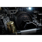  JennAir Built-in Dishwasher with TriFecta™ Wash System JDPSS246LL IMAGE 9