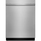  JennAir Built-in Dishwasher with TriFecta™ Wash System JDPSS246LM IMAGE 1