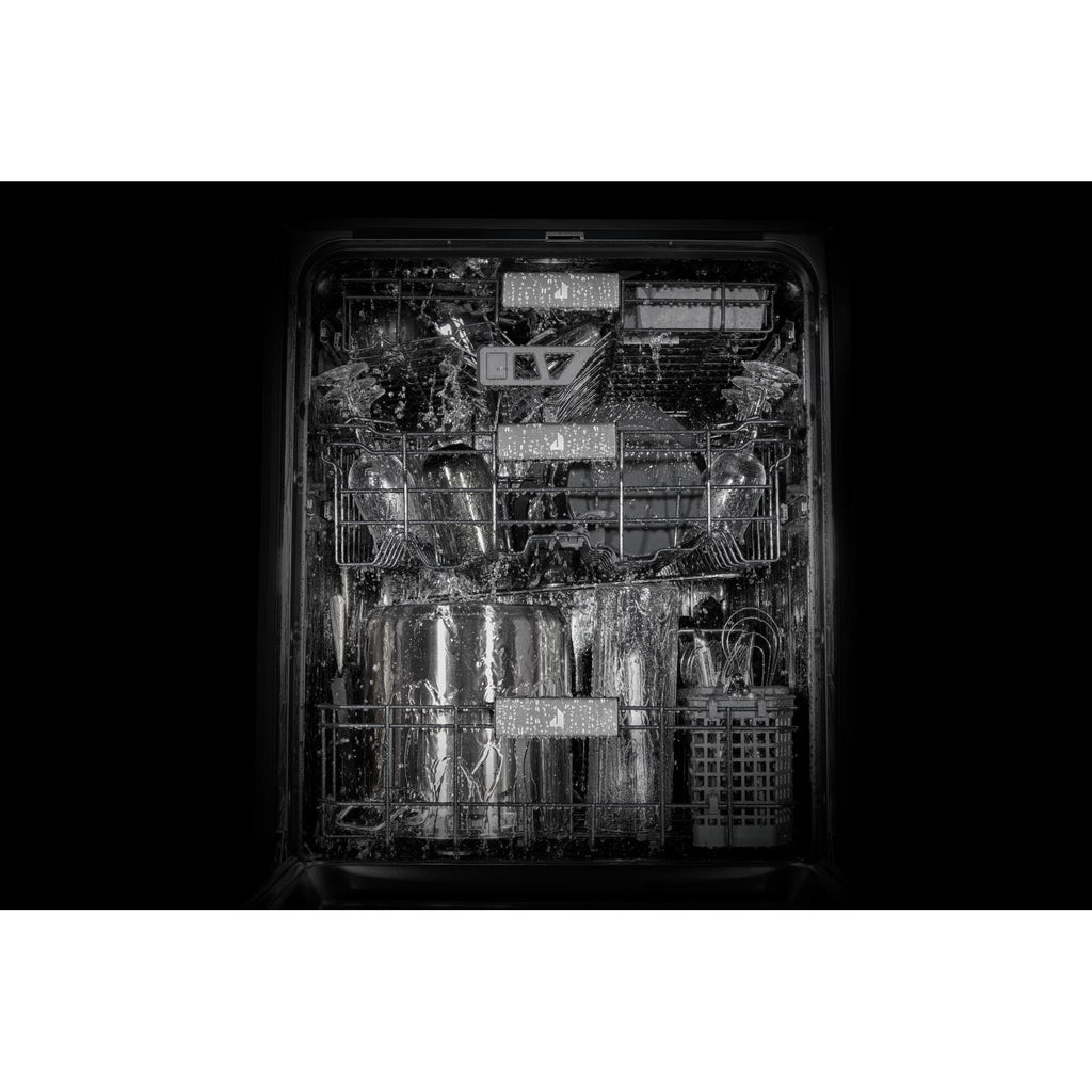  JennAir Built-in Dishwasher with TriFecta™ Wash System JDPSS246LM IMAGE 6