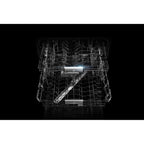  JennAir Built-in Dishwasher with TriFecta™ Wash System JDPSS246LM IMAGE 8
