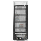  Whirlpool 24-inch, 12.9 cu.ft. Freestanding Top Freezer Refrigerator WRT313CZLW IMAGE 3