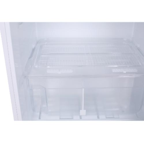 Epic 28-inch, 17 cu.ft. Freestanding Top Freezer Refrigerator EFF170SS IMAGE 11