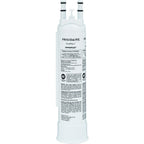  Frigidaire Filter FPPWFU01 IMAGE 1