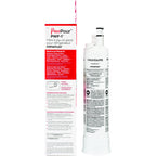  Frigidaire Filter FPPWFU01 IMAGE 3