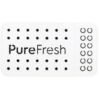  Frigidaire Air Filter FRPFUAF1 IMAGE 5