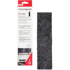  Frigidaire Filter OTRFILTER IMAGE 1