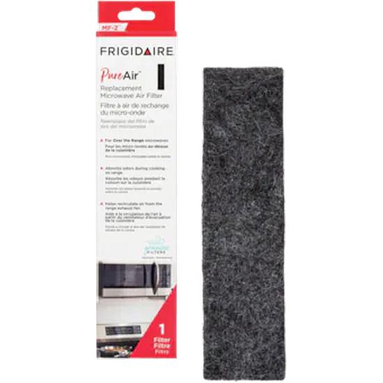  Frigidaire Filter OTRFILTER IMAGE 1