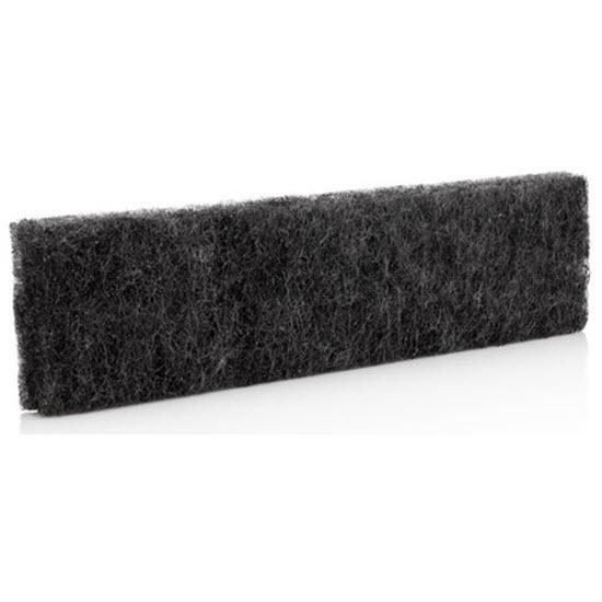  Frigidaire Filter OTRFILTER IMAGE 2