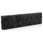  Frigidaire Filter OTRFILTER IMAGE 2