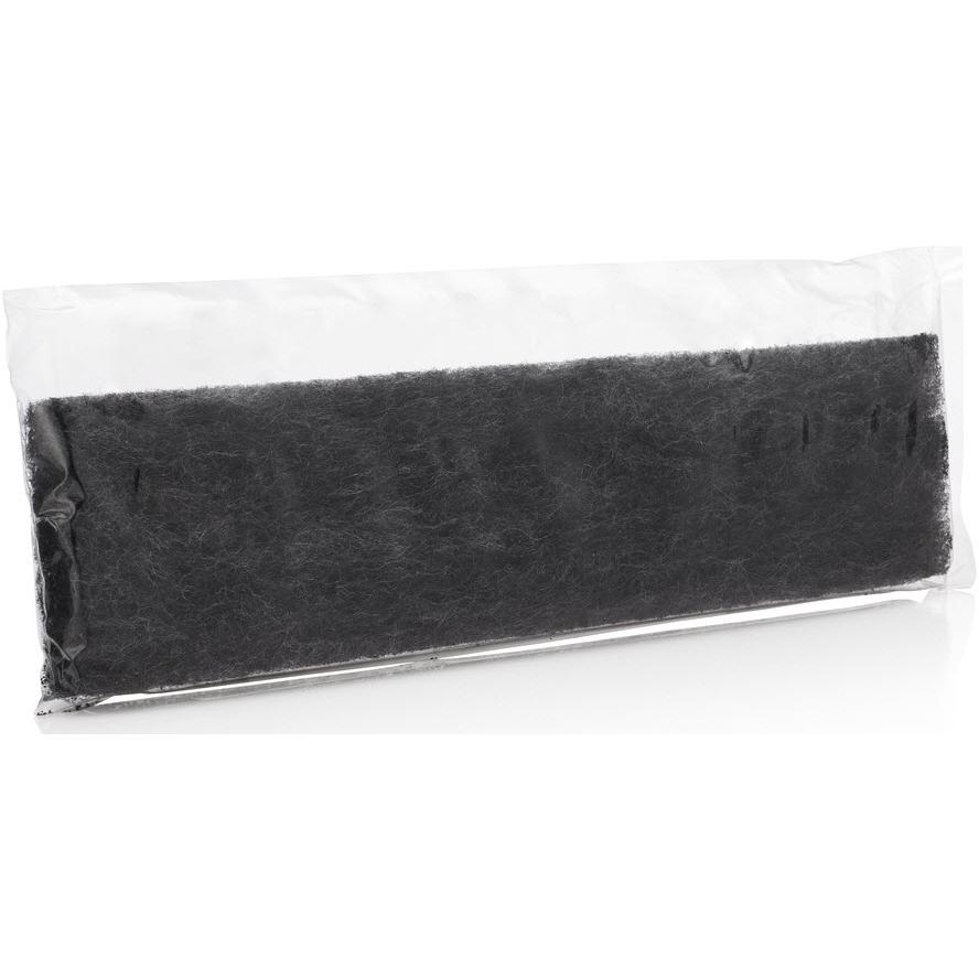  Frigidaire Filter OTRFILTER IMAGE 3