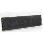  Frigidaire Filter OTRFILTER IMAGE 3