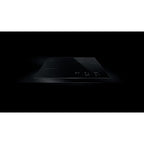  JennAir 30-inch Built-In Electric Cooktop with Emotive Controls JEC4430KB IMAGE 2