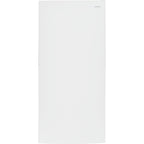 Frigidaire 20 cu. ft. Upright Freezer FFUE2022AW IMAGE 1