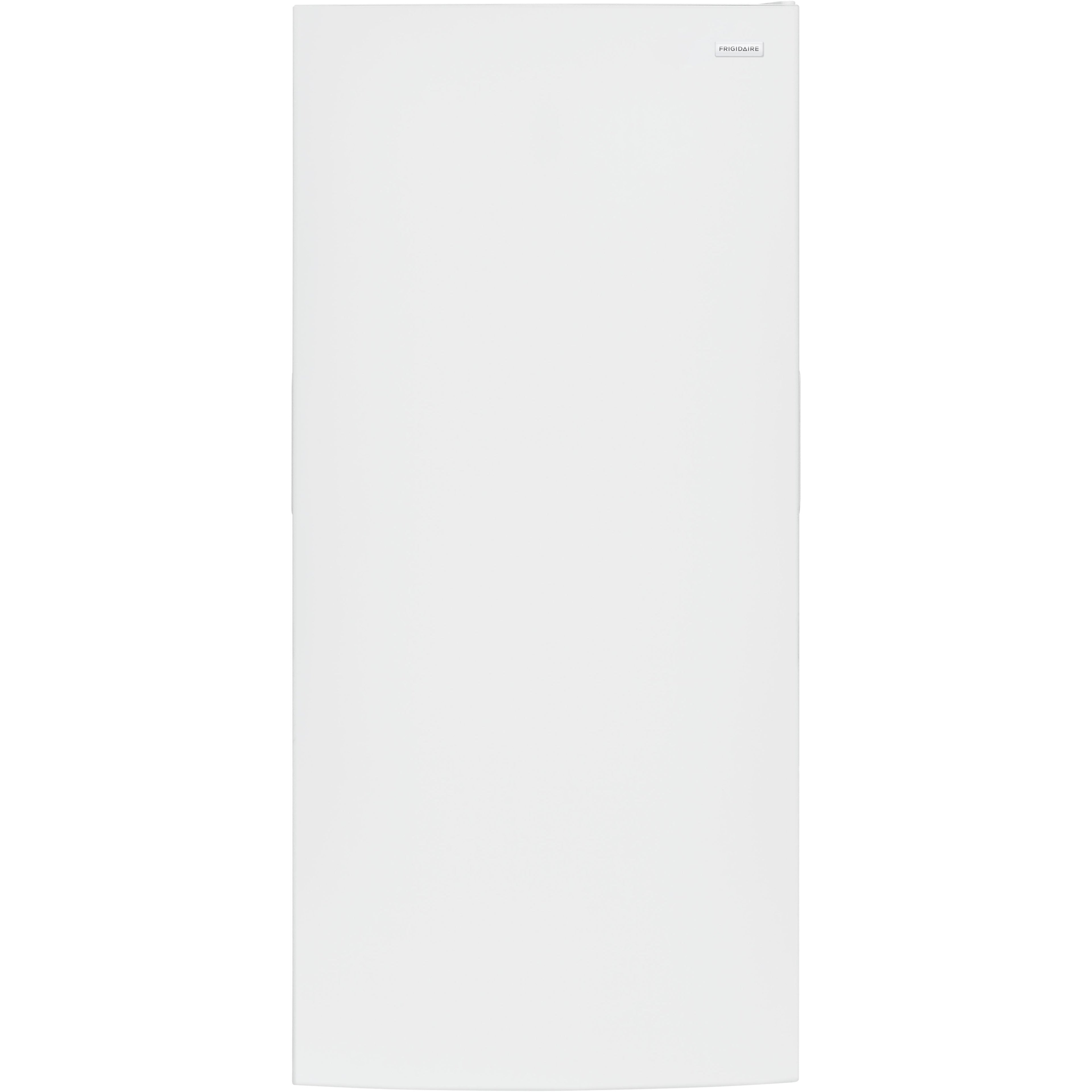  Frigidaire 20 cu. ft. Upright Freezer FFUE2022AW IMAGE 1