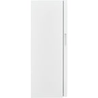  Frigidaire 20 cu. ft. Upright Freezer FFUE2022AW IMAGE 6
