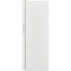  Frigidaire 20 cu. ft. Upright Freezer FFUE2022AW IMAGE 7