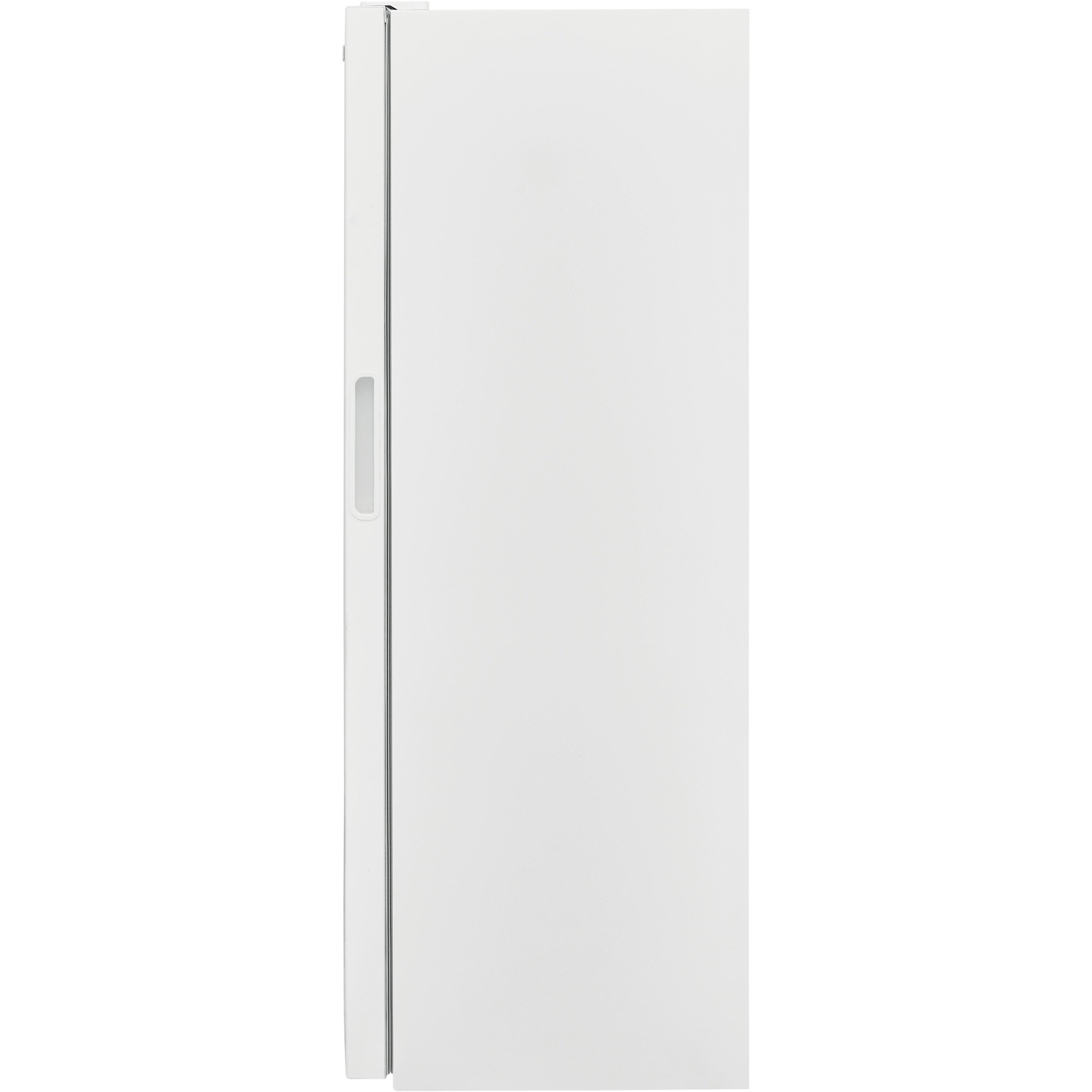  Frigidaire 20 cu. ft. Upright Freezer FFUE2022AW IMAGE 7