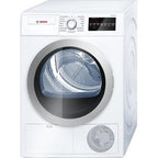  Bosch Laundry WAT28401UC, WTG86401UC IMAGE 3