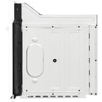  Frigidaire 27-inch, 3.8 cu.ft. Built-in Single Wall Oven with Convection Technology FCWS2727AW IMAGE 10