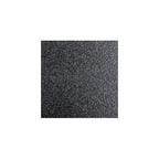  Vent-A-Hood 28-inch Wall Mount Hood Insert BH-128SLDBC IMAGE 2